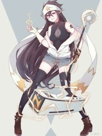 海角晓彤表妹移花宫